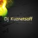 Dj Kuznetsoff - Glamour mix (2008)