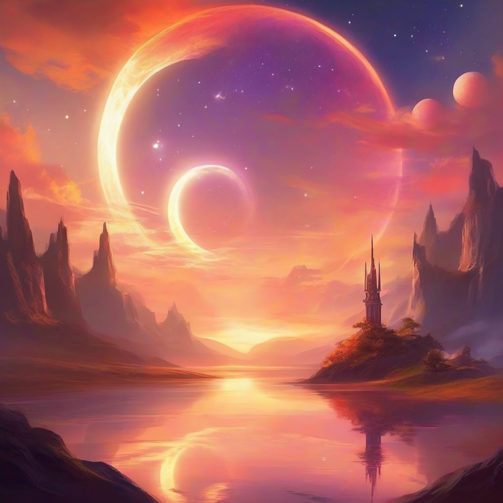 Digital dreams (Neural network)