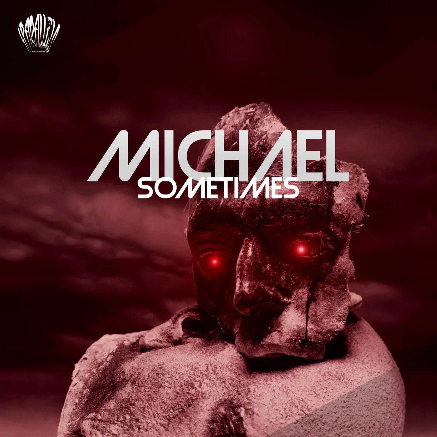 MichaEL - Sometimes [Iparallels Records]