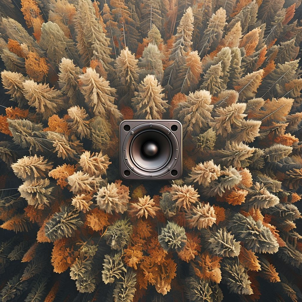 Organic by Olejo