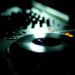 PromoDJ profile picture for @blows