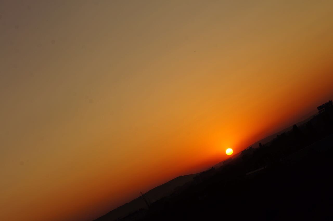 Fel Special For @IBIZAFAMILY 22-08-2020