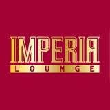 DJ Шмель (Imperia Lounge, Opera, Offbar) - Лето 2011 микс episode artwork