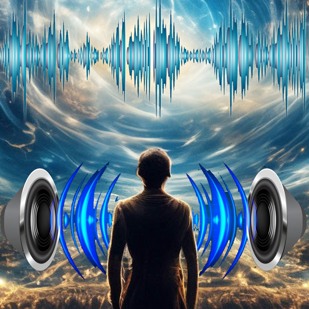 First mox DJBroniko episode artwork