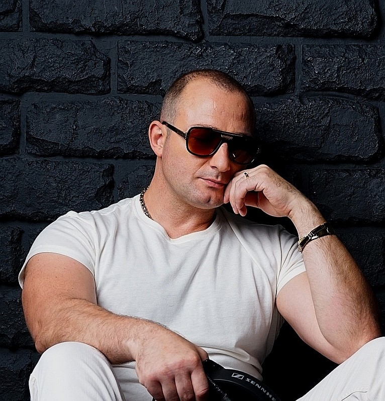 CAPERCAILLI глухарь   MIX CAPERCAILLI глухарь   MIX