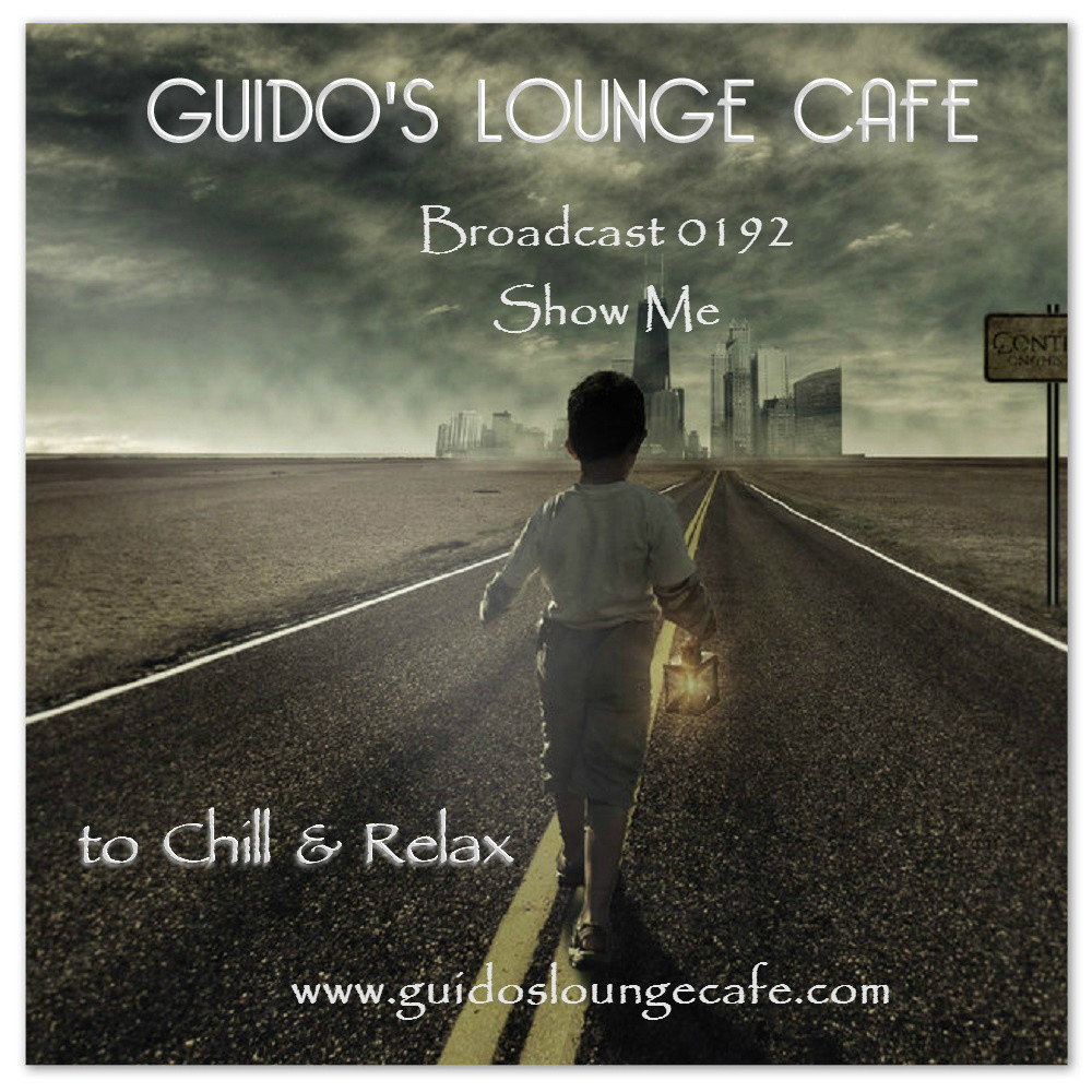 Guido\'s Lounge Cafe