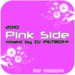 Dj Petroff-Pink Side (for Women) 2010 episode artwork
