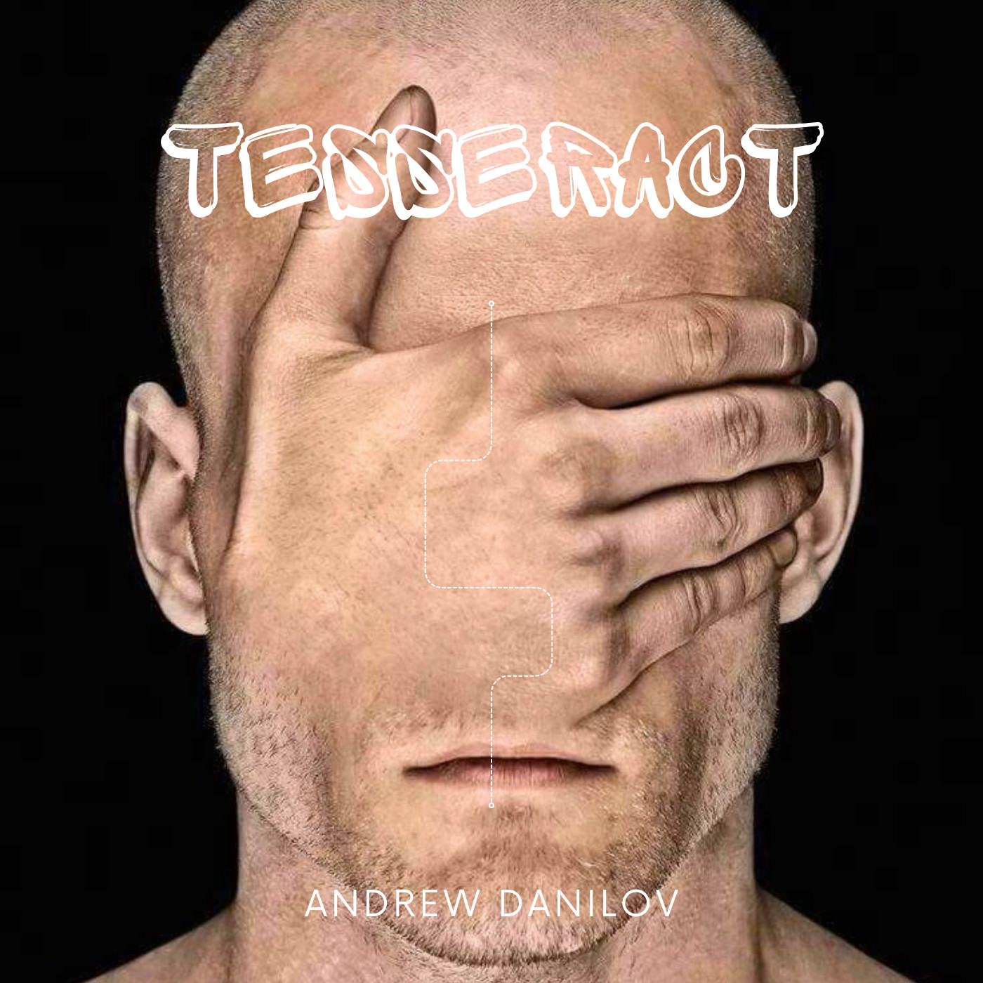 Andrew Danilov - Tesseract (Original Mix)