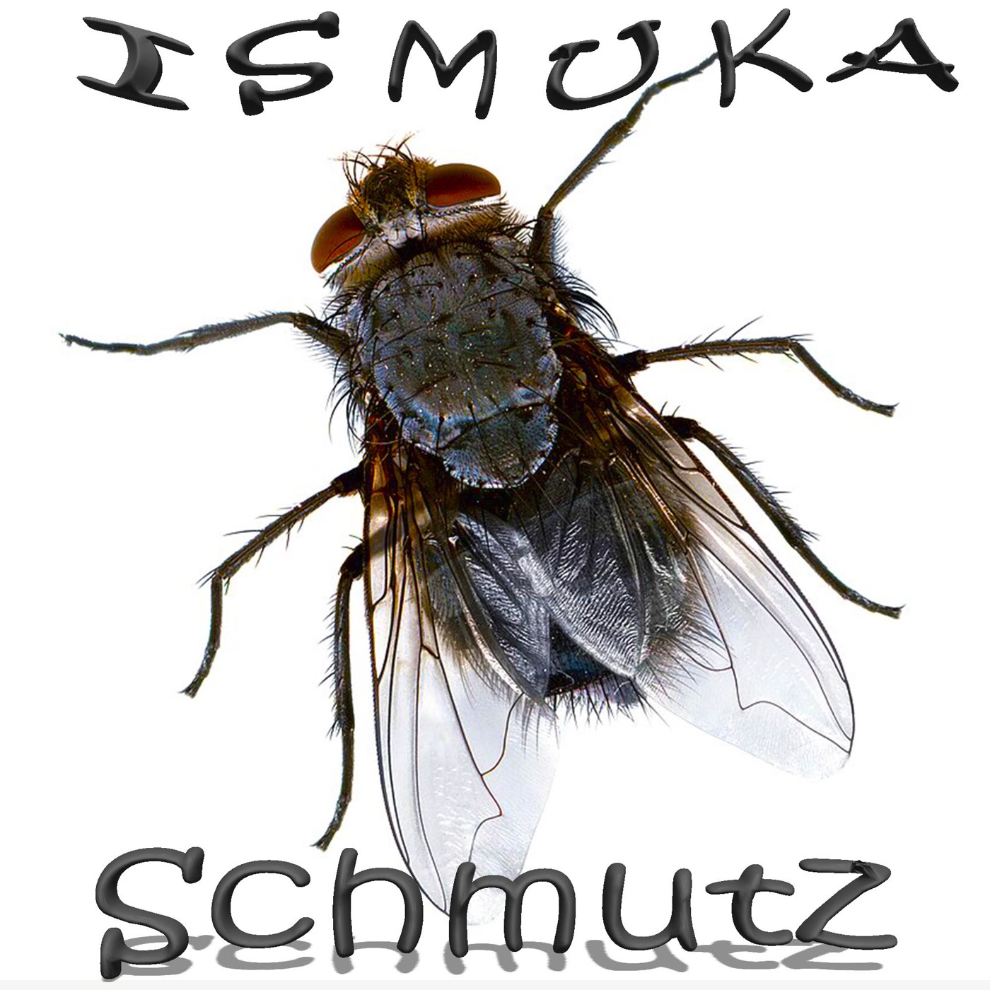 09. Temperatur ( ISMUKA - Schmutz ) 09. Temperatur ( ISMUKA - Schmutz )