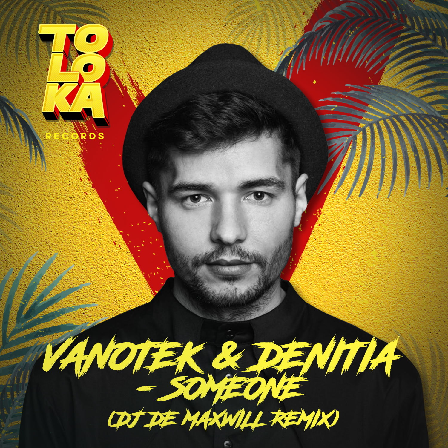 Vanotek someone. Vanotek Denitia someone. Vanotek Denitia фото. Vanotek feat. Denitia - someone. Vanotek feat. Denitia - someone (DJ Safiter Remix).