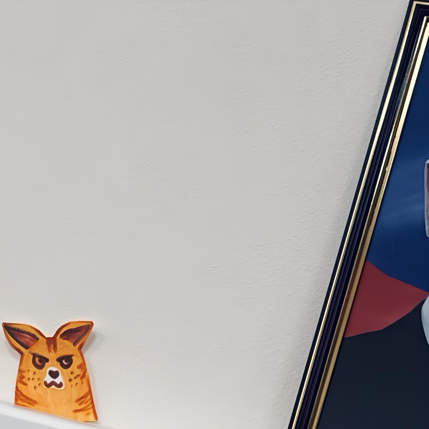 моя нейросетка солнце жжёт изнутри