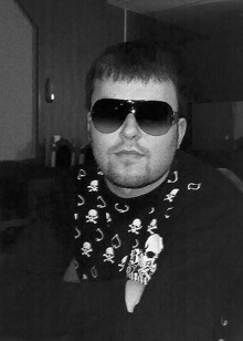 PromoDJ profile picture for @pancho