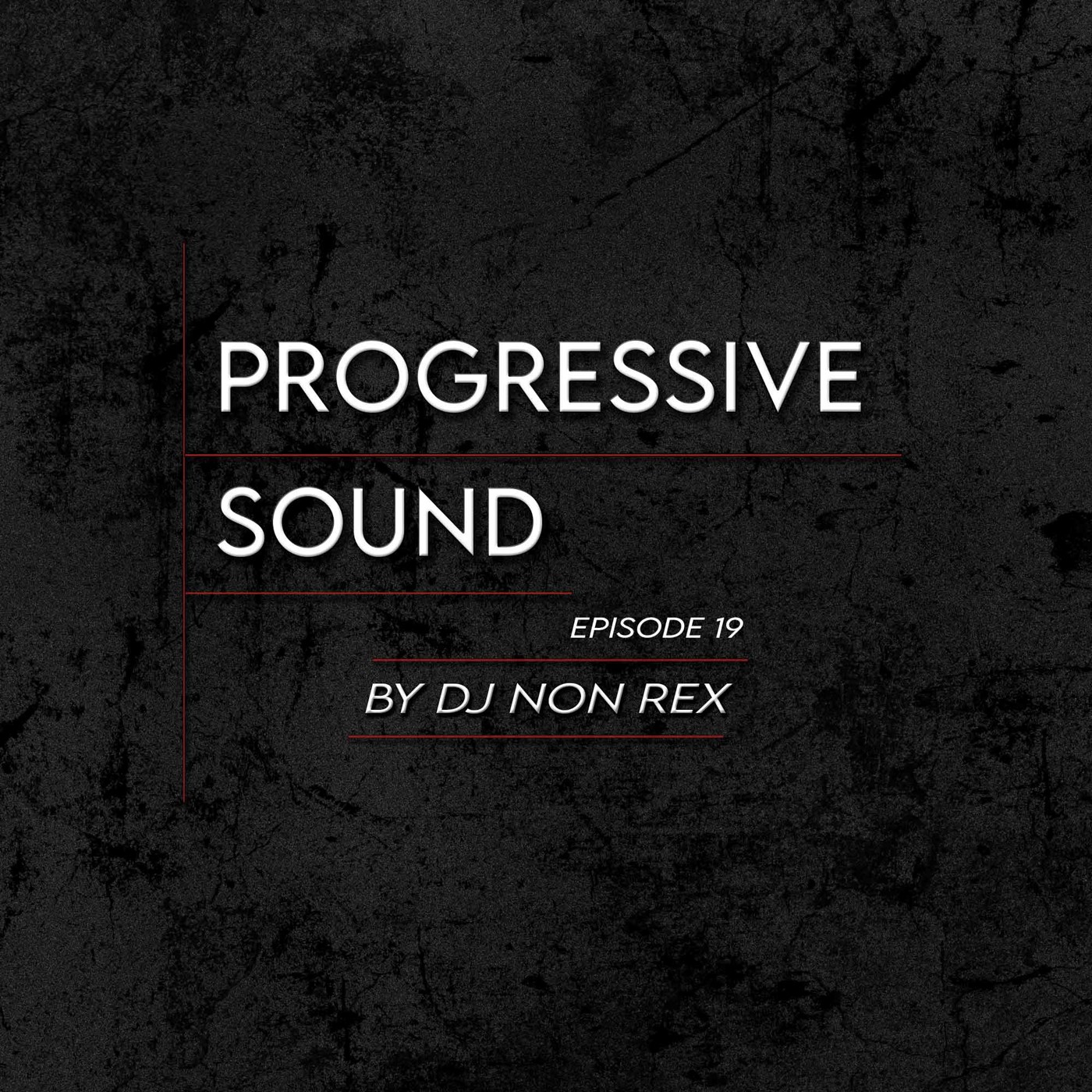 PROGRESSIVE SOUND
