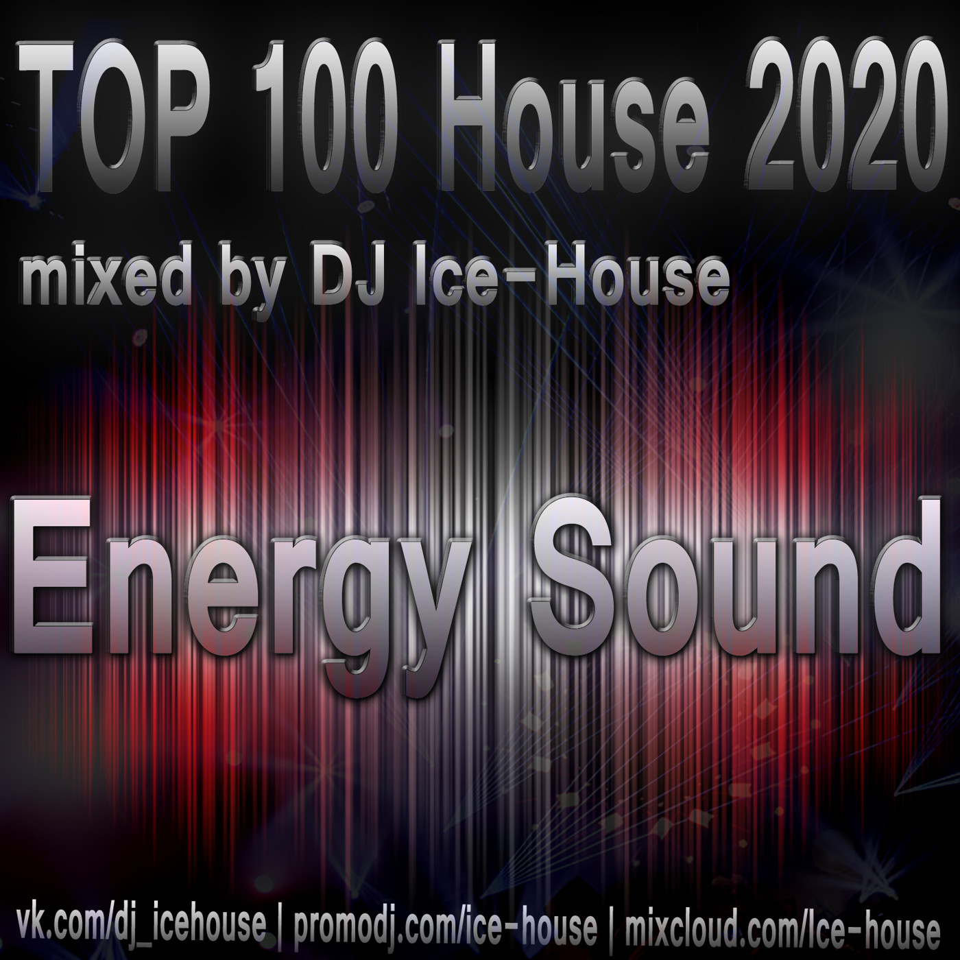 Energy Sound