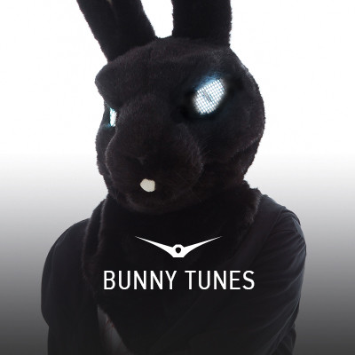 Black Rabbit Show #BRShow