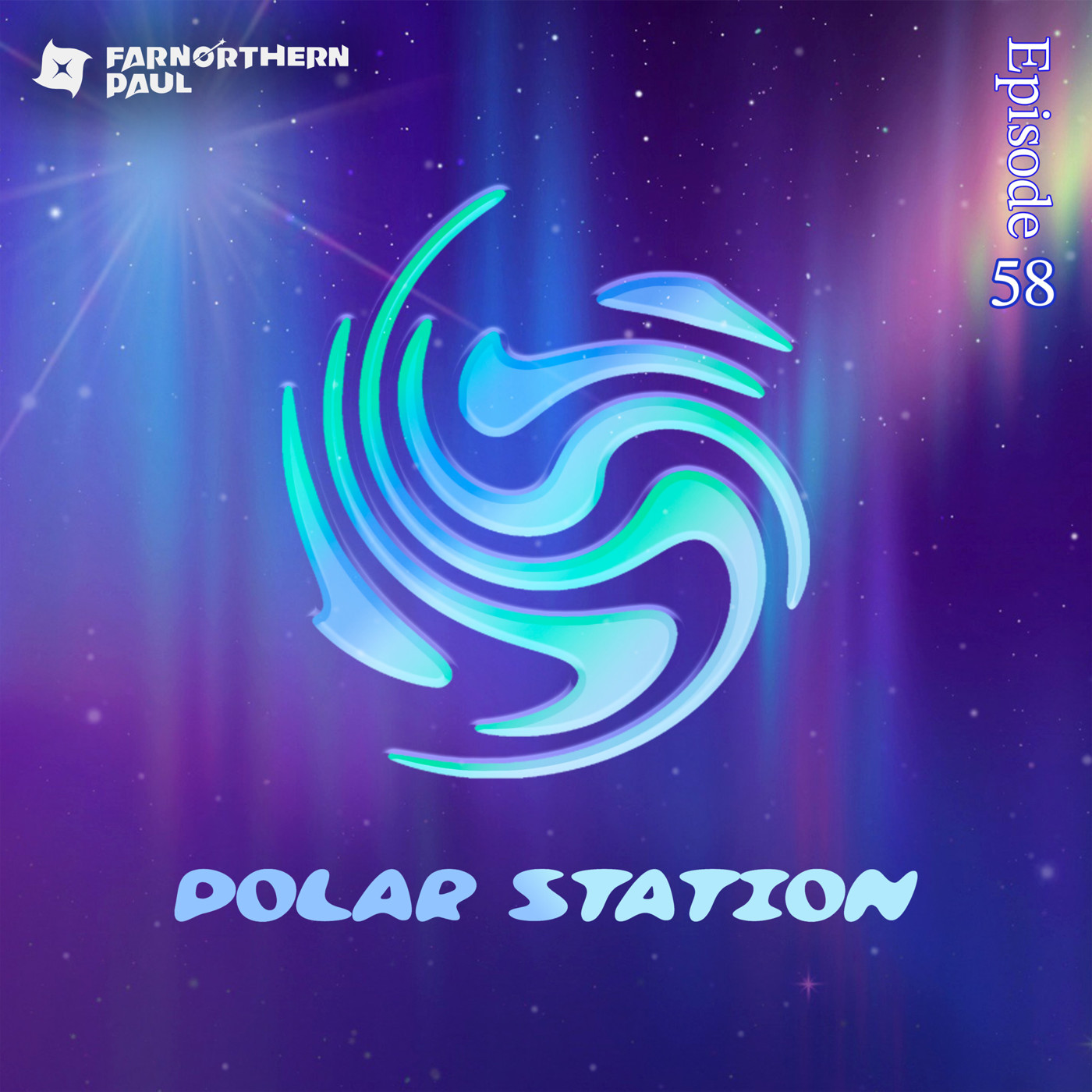 Artwork for Mixes