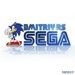 Dmitriy Rs - Sega (DJ Jan Steen Remix) episode artwork