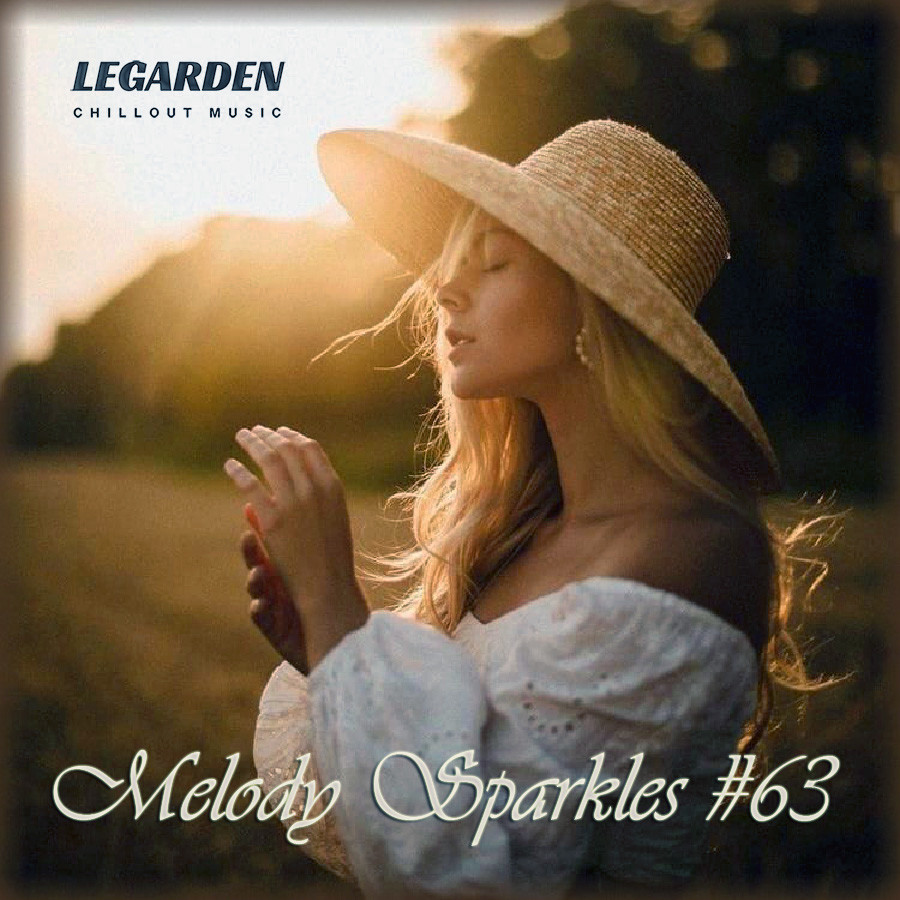 Legarden