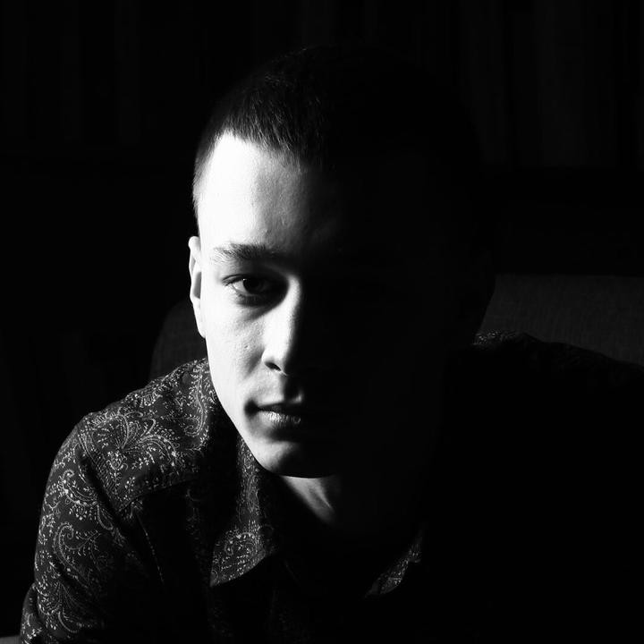 D.J.A.S DJ Andre Sidorov