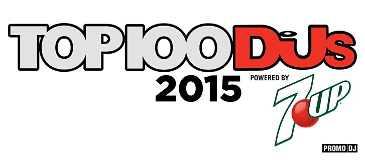 ミュージック May J. Futuristic -10th Anniversary BOX CoolRockBassBlock