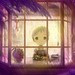 Sunless - Lonely Child