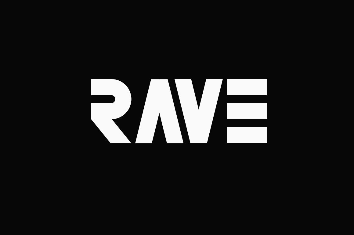 Аватарка рейва. Rave надпись. Rave эмблема. Rave картинки. Rave иконка приложения.