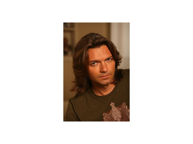 Два маликова. Маликова жена дмитрия маликова. Маликов. Два маликова. Два маликова.