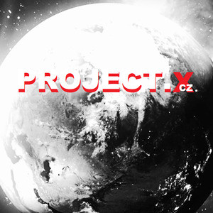 Live & Dance by Project.x