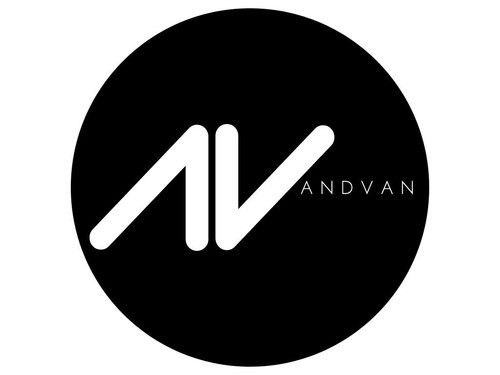 The Closer! Mix by AndVan The Closer! Mix by AndVan