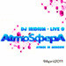 DJ Iridium - Live @ Atmosfera Party: Atmos in Moscow (09-04-11) episode artwork