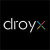 Droyx-Energy (the short version)