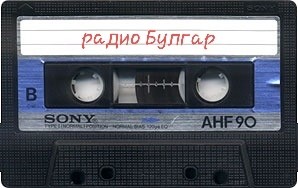 VeseliyDJ