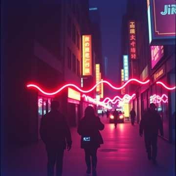 DJ Прозрачный - Ты должна меня понять