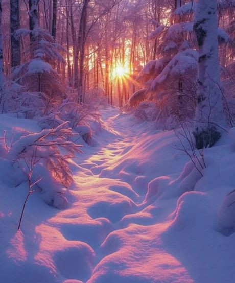 Andrew de Shaw - Eve mood mix