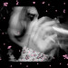 PromoDJ profile picture for @earring