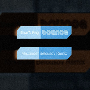 Production and Mixes