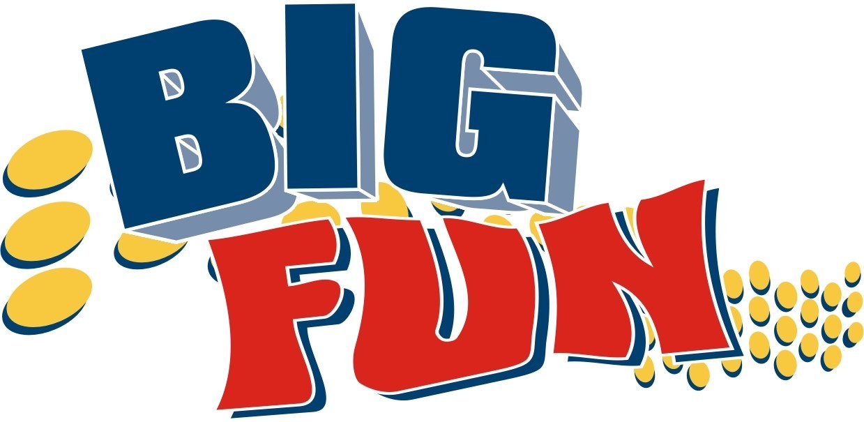 Big Fun Now! ItaloKing Dj