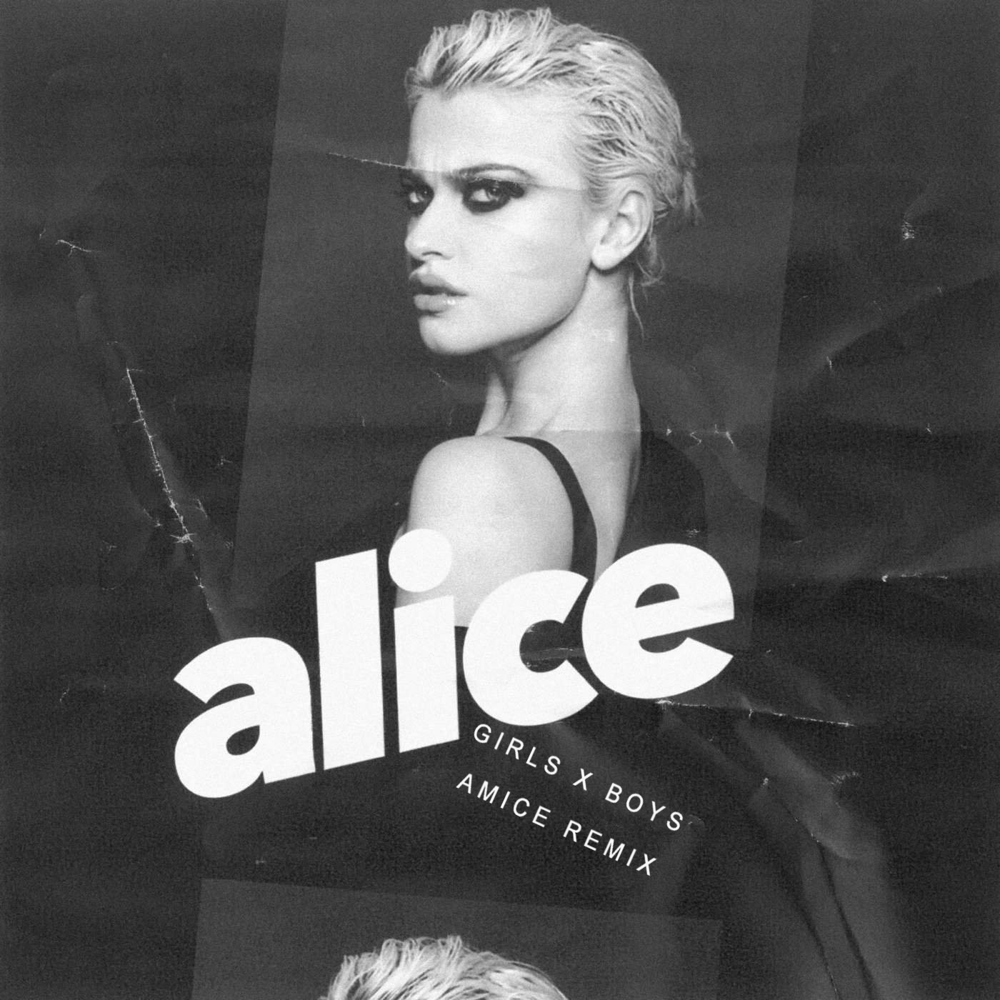 Alice трек. Alice Chater. Девушка x обложка. Alice boy. Chater girls.