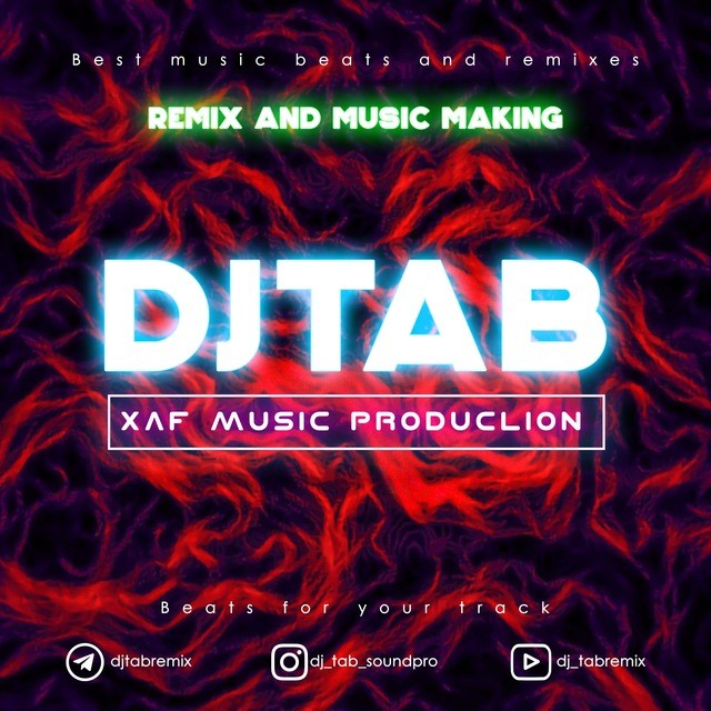 Dj tab remix mp3. DJ Tab. Maktabimda (Remix). Kozmunchogim mani DJ Tab Remix.