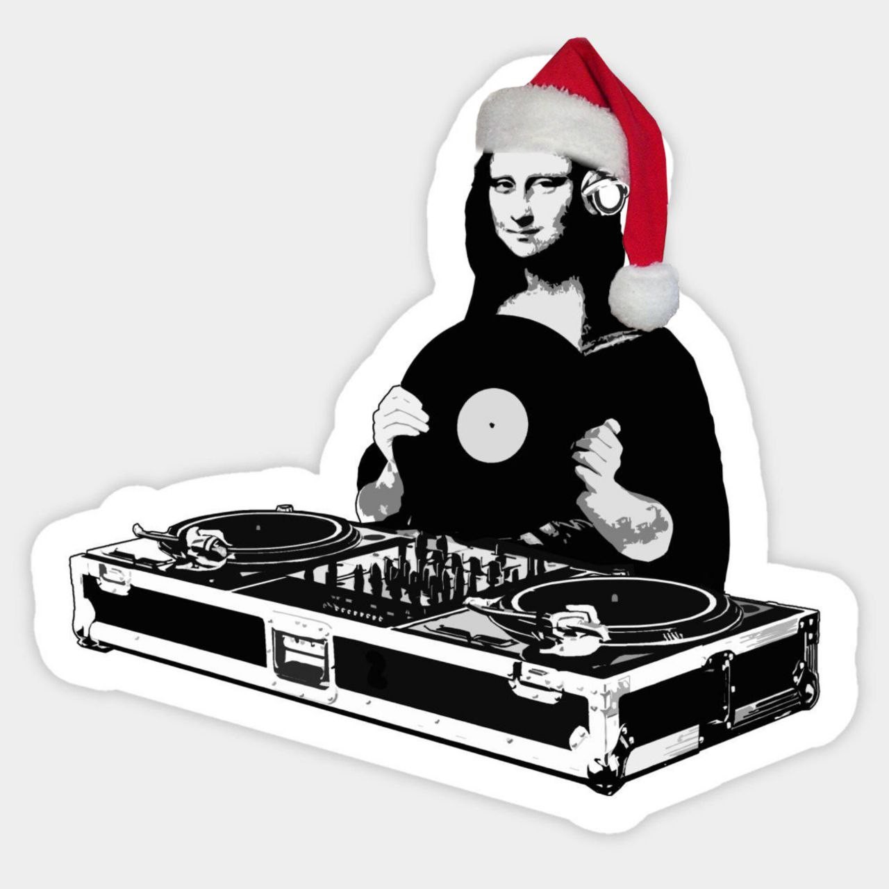 DJ Abashi - immortalHits Party 24 (Russian Mix) #24