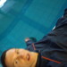 PromoDJ profile picture for @rims