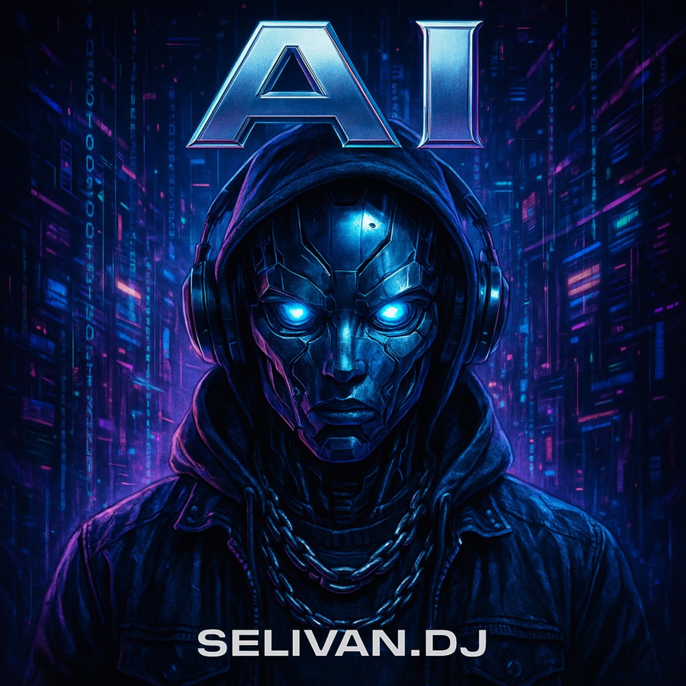 SelivaN.DJ-Ai