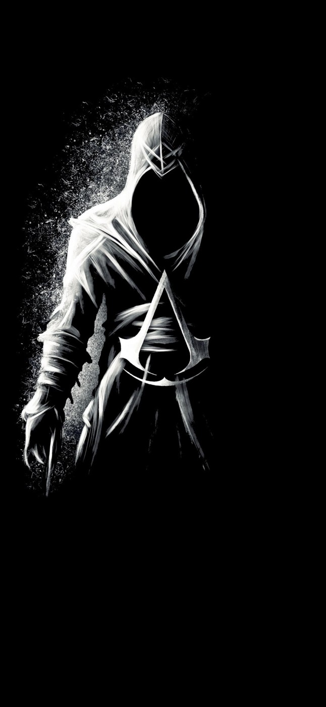 Worobyev - Neurofunk Rave Ae 3