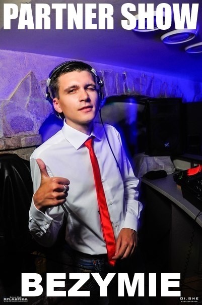 Partners in crime set it off. песня partners. песня partners. песня partners. песня partners.