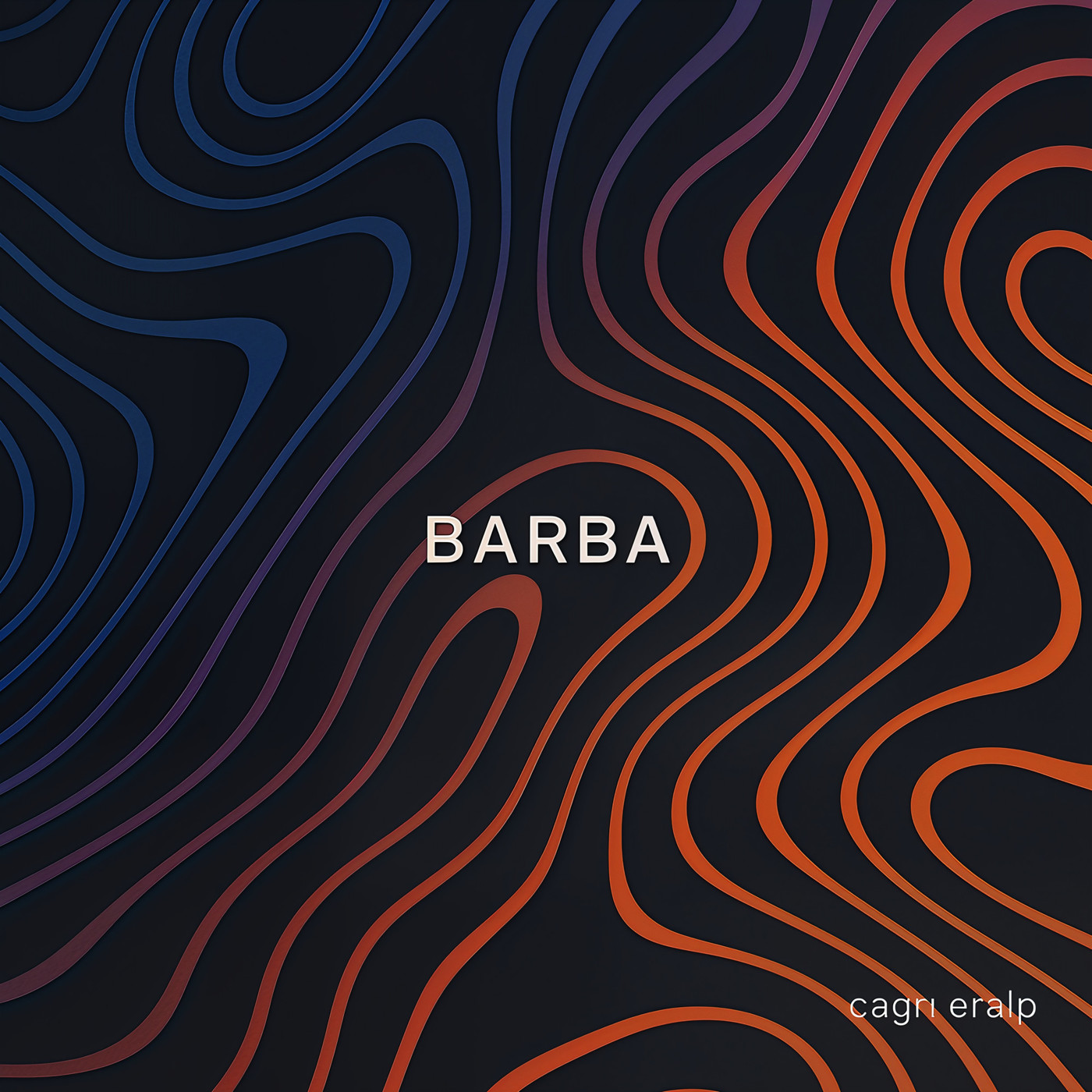 barba