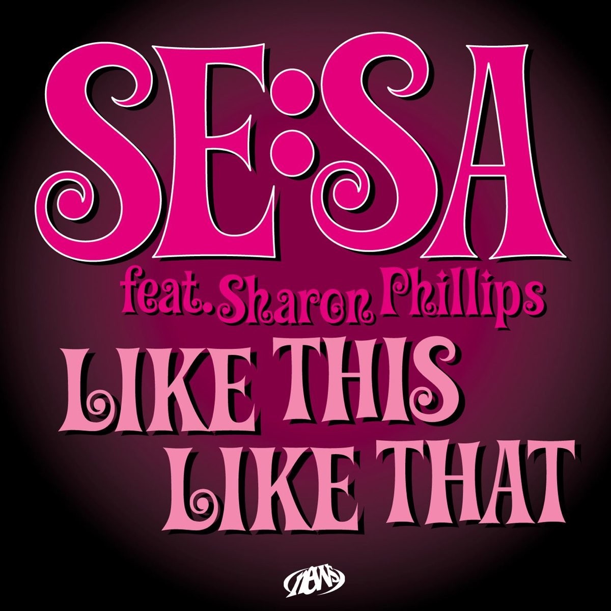 Рџ pop like this. Like this like that. Se sa like this like that. Sharon Phillips. Sesa Remix.