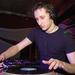 Sasha Obeat - Live @ Kristall Club