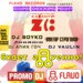 DJ BOYKO 861451