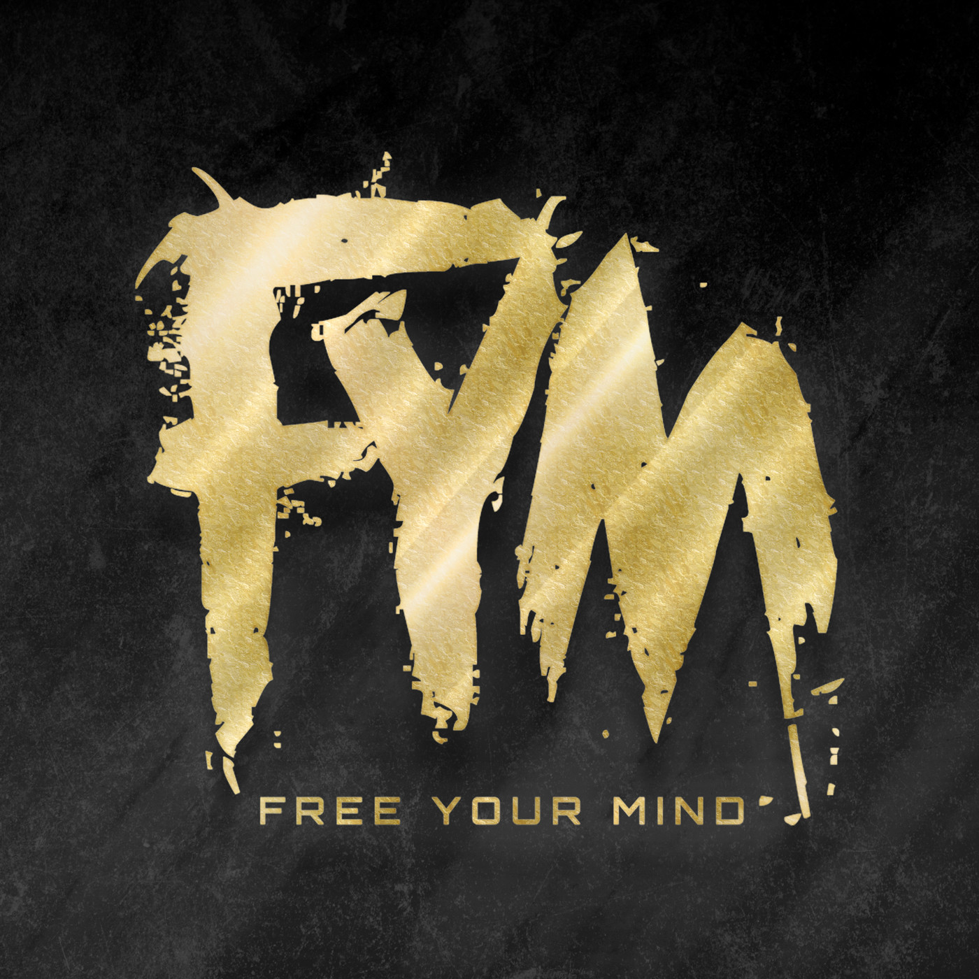 Free Your Mind