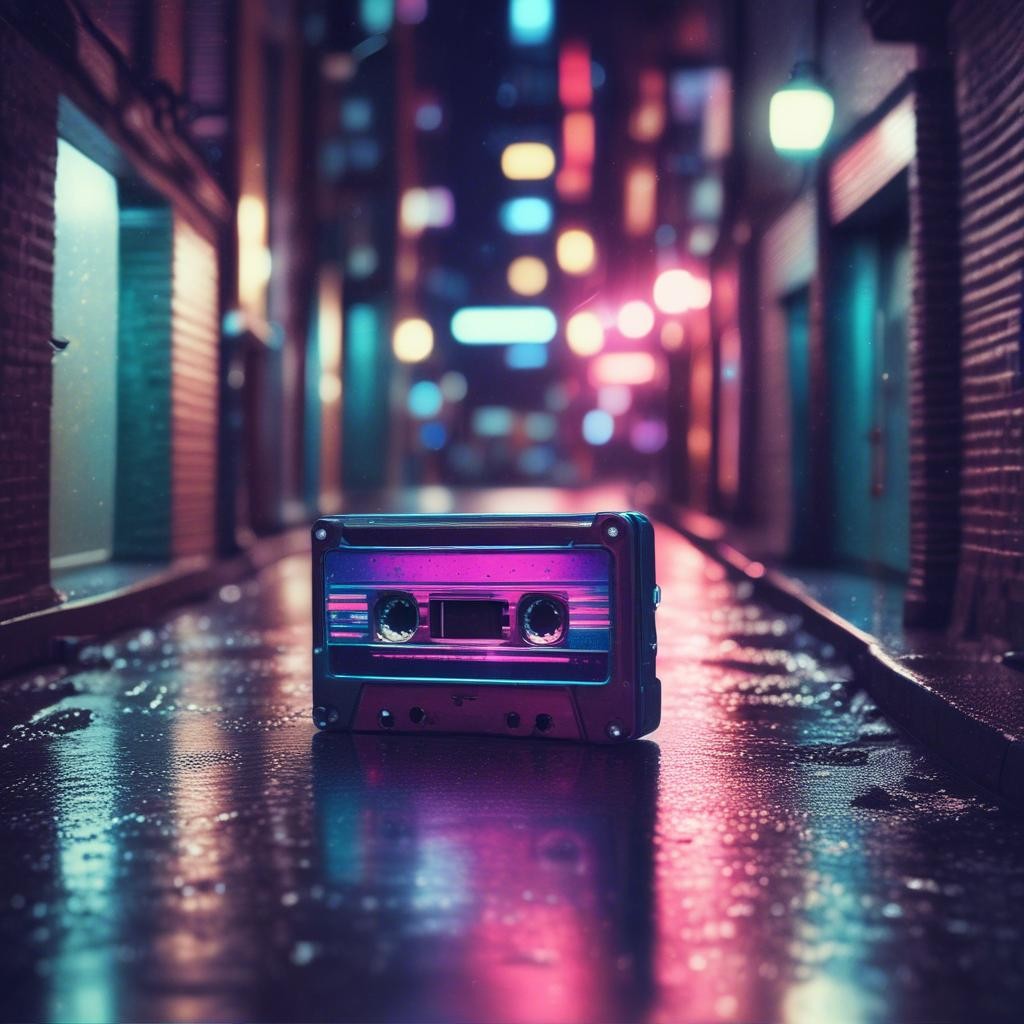 DJ -I-D- Inside (v2025)